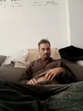 zeur online show from 12, 1, 2026