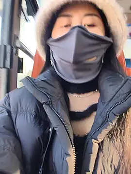 zzdd999 online show from 7, 1, 2026