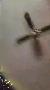 blazefox69 online show from 7, 4, 2026