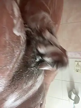 Ayh0025 online show from 27, 2, 2026