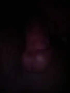 Ayh0025 online show from 1, 4, 2026