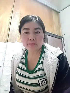 Snapshot of Jumi_livesexy chatting on 12, 2, 2026 Jumi livesexy online show from 12, 2, 2026