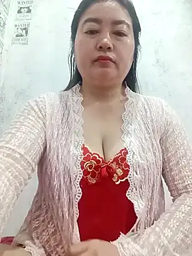 Snapshot of Jumi_livesexy chatting on 27, 2, 2026 Jumi livesexy online show from 27, 2, 2026