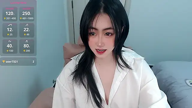 lamb- online show from 24, 2, 2026