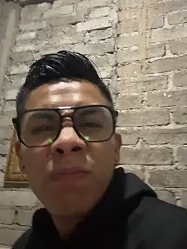 Snapshot of Marko-18 chatting on 19, 12, 2025 Marko-18 online show from 19, 12, 2025