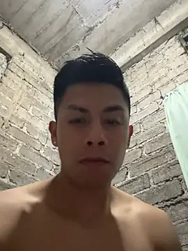 Snapshot of Marko-18 chatting on 18, 1, 2026 Marko-18 online show from 18, 1, 2026