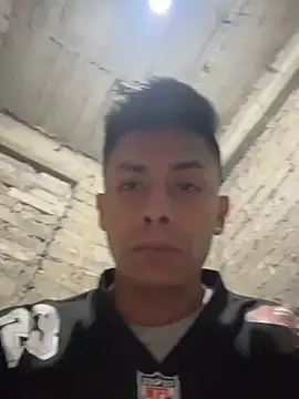 Snapshot of Marko-18 chatting on 1, 2, 2026 Marko-18 online show from 1, 2, 2026