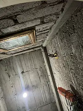 Snapshot of Marko-18 chatting on 3, 2, 2026 Marko-18 online show from 3, 2, 2026