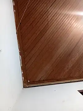 petersolito online show from 18, 12, 2025