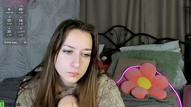 Hi  Karuuu online show from 6, 1, 2026