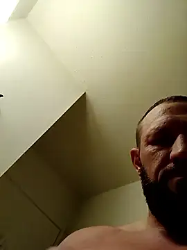 Snapshot of Hotcock8899 chatting on 9, 1, 2026 Hotcock8899 online show from 9, 1, 2026