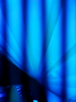 Snapshot of Hotcock8899 chatting on 16, 1, 2026 Hotcock8899 online show from 16, 1, 2026