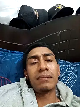 negrito sexxxo online show from 22, 12, 2025