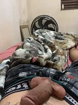 heitorpaugrande online show from 27, 2, 2026