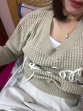 waki-lusy online show from 17, 1, 2026