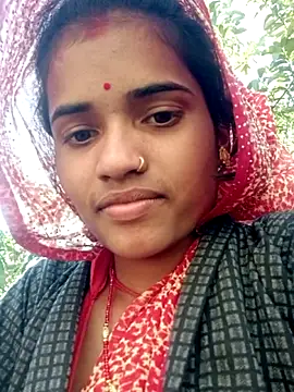 Snapshot of Pooja_Singh78 chatting on 18, 12, 2025 Pooja Singh78 online show from 18, 12, 2025