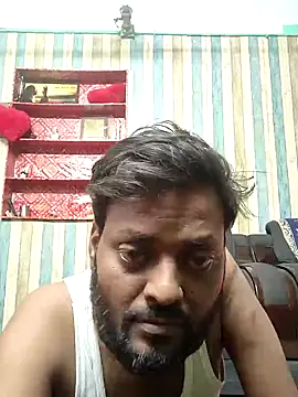 novio-de-la-tarde online show from 18, 12, 2025