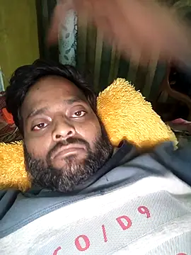 novio-de-la-tarde online show from 22, 12, 2025