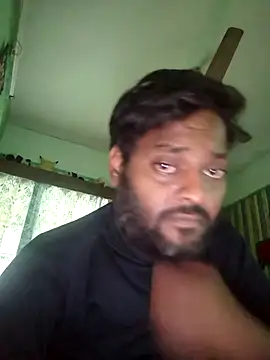 novio-de-la-tarde online show from 23, 12, 2025