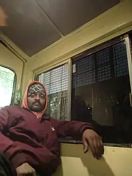 novio-de-la-tarde online show from 1, 2, 2026