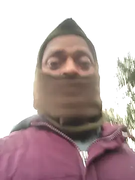 novio-de-la-tarde online show from 6, 2, 2026