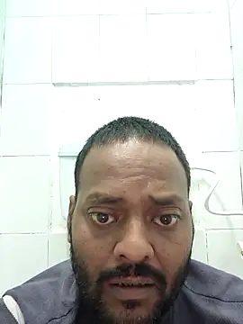 novio-de-la-tarde online show from 12, 2, 2026