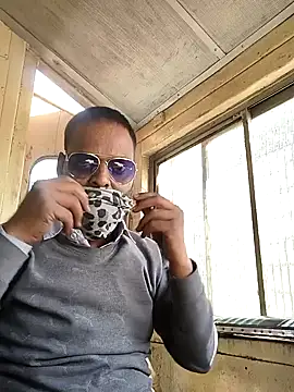 novio-de-la-tarde online show from 17, 2, 2026