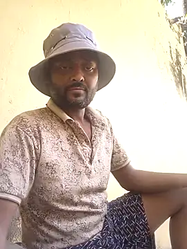 novio-de-la-tarde online show from 3, 3, 2026