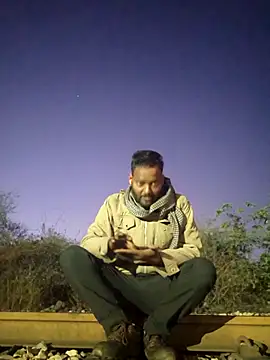 novio-de-la-tarde online show from 4, 3, 2026