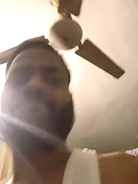 novio-de-la-tarde online show from 14, 3, 2026