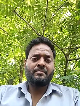 novio-de-la-tarde online show from 10, 4, 2026