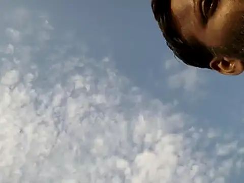 Snapshot of novio-de-la-tarde chatting on 25, 6, 2026 novio-de-la-tarde online show from 25, 6, 2026