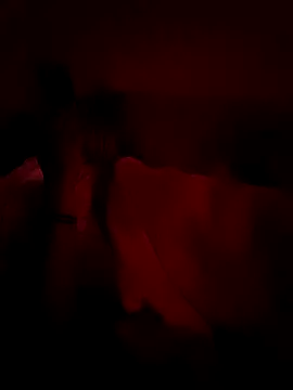 Snapshot of Premraj_radherani chatting on 16, 3, 2026 Premraj radherani online show from 16, 3, 2026