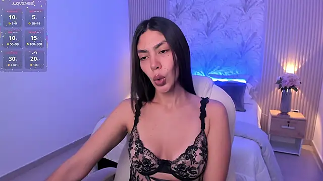 Snapshot of natasha_priston_ chatting on 13, 1, 2026 natasha priston online show from 13, 1, 2026