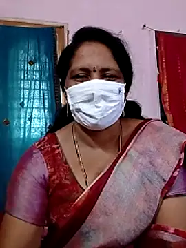 telugutrisha online show from 6, 1, 2026