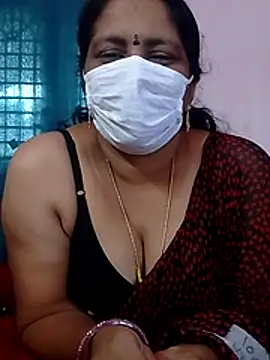 telugutrisha online show from 8, 1, 2026