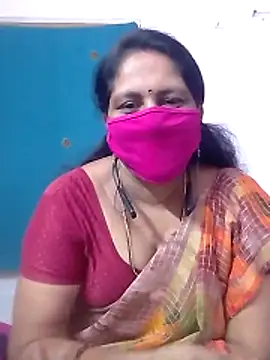 telugutrisha online show from 16, 1, 2026