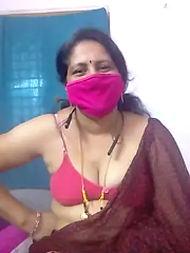 telugutrisha online show from 3, 2, 2026