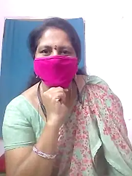 telugutrisha online show from 3, 2, 2026