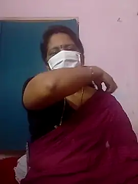 telugutrisha online show from 13, 2, 2026