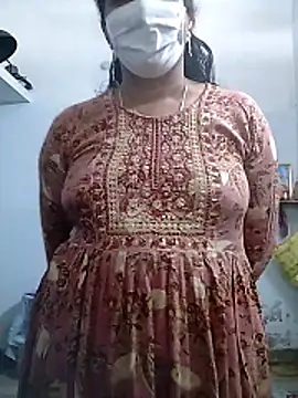 telugutrisha online show from 15, 2, 2026