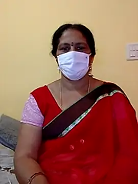 telugutrisha online show from 20, 2, 2026