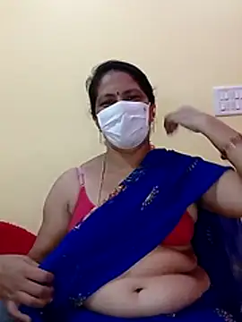 telugutrisha online show from 28, 2, 2026