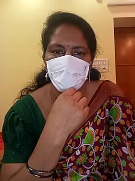 telugutrisha online show from 15, 3, 2026