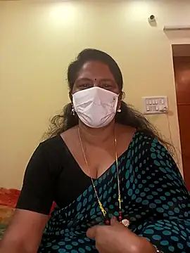 telugutrisha online show from 28, 3, 2026