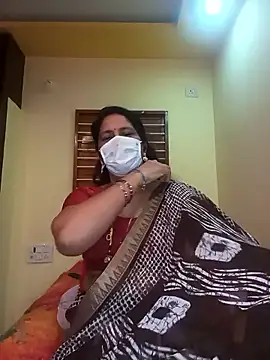 telugutrisha online show from 1, 4, 2026