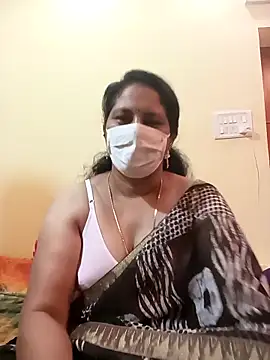 telugutrisha online show from 3, 4, 2026