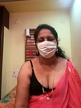 telugutrisha online show from 4, 4, 2026