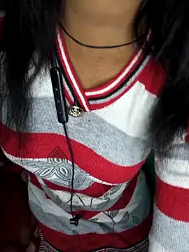 QWEEN7B online show from 19, 12, 2025