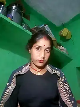 Pinki rani online show from 1, 2, 2026